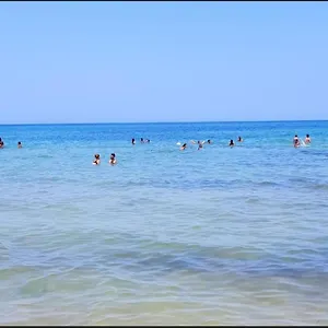  Appartamento Dimora Falcone Italia
