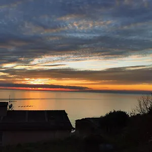  Alloggio per agriturismo La Pergola Dei Paggi Italia