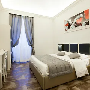  Appartamento Dem Italia